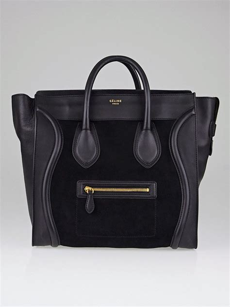 cheap celine handbags uk|celine parfumerie uk.